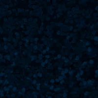 Craft Holographic HTV Navy Blue