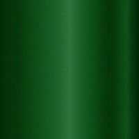 Green Metallic Heat Transfer Vinyl