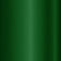 files/image_e54928eb-b2d8-49a0-8642-7e6deb88fc99.jpg