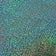 files/teal_mist.jpg
