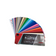 products/631-color-sample.png