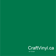 products/651-061-green-gloss_3fc4d033-db8e-4ed5-a44c-d055f6234658.png