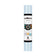 products/BabyBlue.jpg
