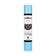 products/BbayBlue.jpg