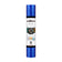 products/Blue.jpg
