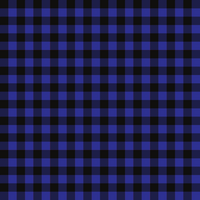 Craft HTV Plaid Purple Pattern