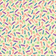 products/CandyCanePattern-2_1.png