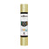 products/ChampagneGold_fff3a8f6-de71-4c16-8659-afe56226ba10.jpg
