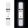 products/CoconutWhite_ab4ce114-e321-4bd0-b31d-6e86aaeaf3e1.jpg