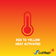 products/ColorChangingYellowVinyl.png