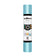 products/CornflowerBlue.jpg