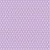 products/EasterPolkaDots_1-23-09_ab0451ca-8f2a-444a-806c-e5284fd301c9.jpg