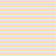 products/EasterStripes-23-05.jpg