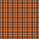 products/FallPlaids-3.png