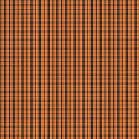 Craft HTV Fall Plaid Pattern 5
