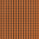 products/FallPlaids-4.png