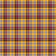 products/FallPlaids2-3.png