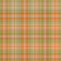 products/FallPlaids2-5_1690efa0-54ef-47a8-991a-c85e3a967de1.png