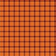 products/FallPlaids216_b0e06a06-6929-428c-aed7-52fa6c5e7af8.png