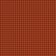 products/FallPlaids218.png