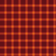 products/FallPlaids219.png