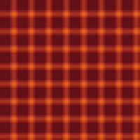 Fall Plaid Pattern 9 Adhesive Vinyl