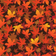 products/Fallleaves-03.png