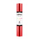 products/FlameRed.jpg
