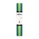 products/GoldCharmGreen.jpg