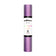 products/GoldCharmPurple.jpg