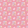 products/HappyEaster-23-07_fe95fc51-d703-4c6a-ad32-5fe6888fe136.jpg
