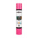 products/HotPink_6c264256-2e2e-4334-bed5-1b61ecf38c6d.jpg