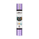 products/IrisPurple.jpg