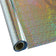 products/K162-S0-Stars.jpg