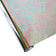 products/LS01_S0_Oil_Slick_250.jpg