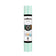 products/Mint.jpg