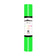 products/NeonGreen.jpg