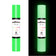 products/NeonGreen_a59a2f1f-55ce-46fb-be0f-f4bc2d8e16b7.jpg
