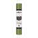 products/Olive.jpg