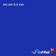 products/Oracal651Glossy_BrilliantBlue_086_c1d5459a-e9d8-4fbc-be98-4a3b7a70930a.png