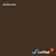 products/Oracal651Glossy_Brown_080.png
