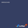 products/Oracal651Glossy_DarkBlue_050.png