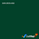 products/Oracal651Glossy_DarkGreen_060_2fdf3855-be6b-4e3d-a93d-774227ab9b67.png