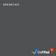 products/Oracal651Glossy_DarkGrey_073.png