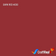 products/Oracal651Glossy_DarkRed_030.png