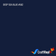 products/Oracal651Glossy_DeepSeaBlue_562.png