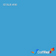 products/Oracal651Glossy_IceBlue_056.png