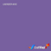 products/Oracal651Glossy_Lavender_043.png