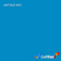 products/Oracal651Glossy_LightBlue_053.png