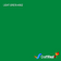 products/Oracal651Glossy_LightGreen_062.png